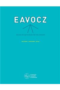Eavocz