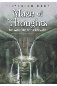Maze of Thoughts