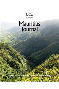 Mauritius Journal