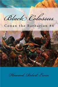 Black Colossus