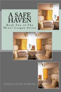 Safe Haven