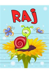 Raj