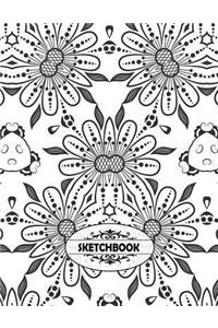 Sketchbook