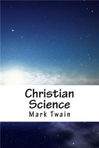 Christian Science