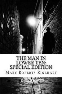 The Man in Lower Ten