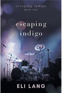 Escaping Indigo
