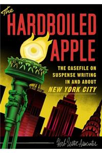 The Hardboiled Apple