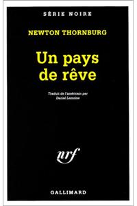 Pays de Reve