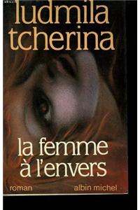 Femme A L'Envers (La)