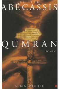 Qumran