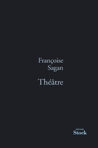 Aujourd Hui Les Coeurs Se Desserrent