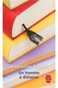 Un Homme a Distance