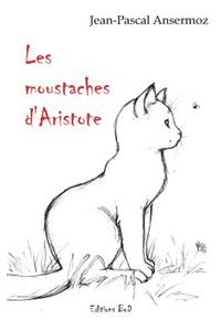 Les moustaches d'Aristote