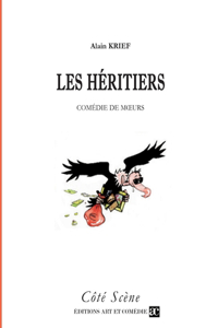 Les Héritiers