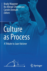 Culture as Process