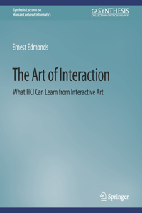 Art of Interaction