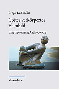 Gottes Verkorpertes Ebenbild