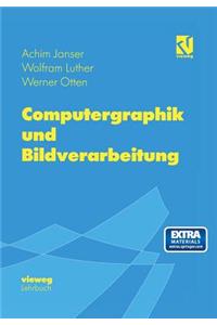 Computergraphik Und Bildverarbeitung