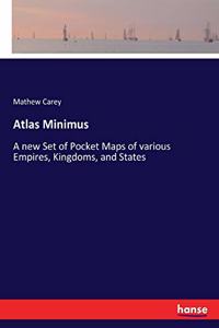 Atlas Minimus