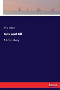 Jack and Jill