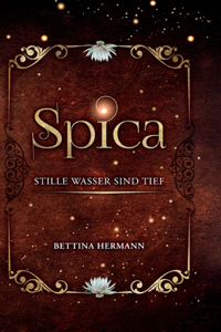 Spica