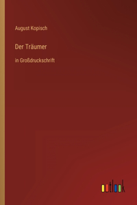 Träumer