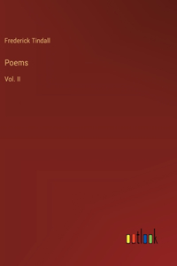 Poems