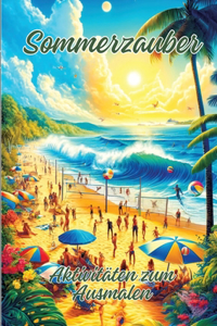 Sommerzauber