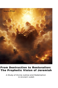 From Destruction to Restoration