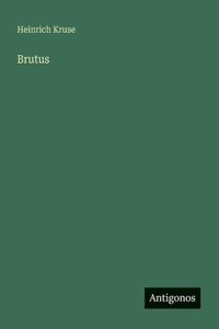 Brutus