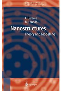 Nanostructures