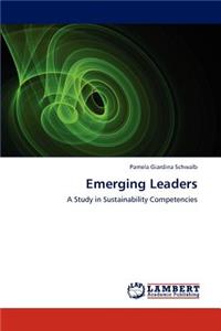 Emerging Leaders