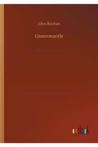 Greenmantle