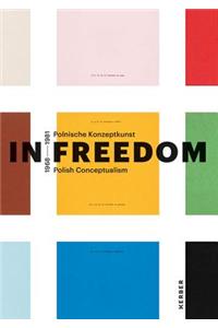 Exercises in Freedom