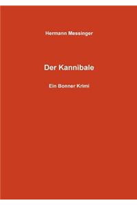 Der Kannibale