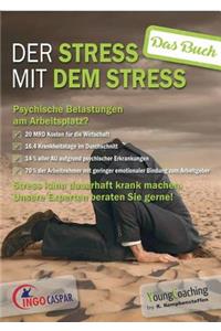 Stress mit dem Stress