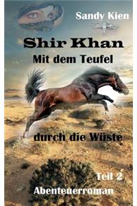 Shir Khan 2