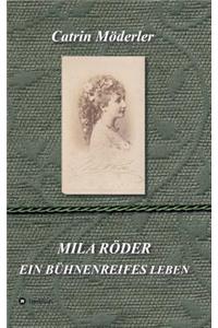 Mila Röder