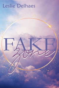 Fakezone