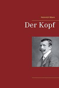 Kopf