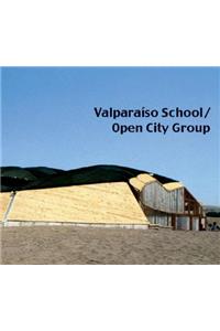 Valparaíso School - Open City Group