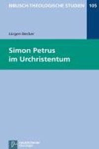Biblisch-Theologische Studien