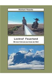 Lockruf Feuerland