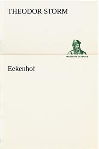 Eekenhof
