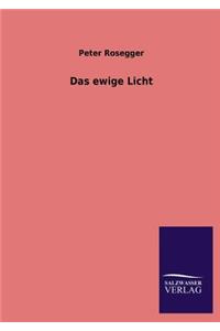 Das Ewige Licht