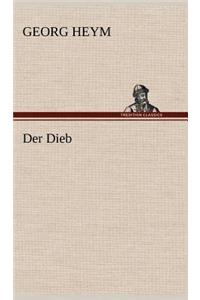 Dieb