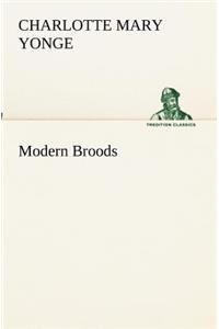 Modern Broods