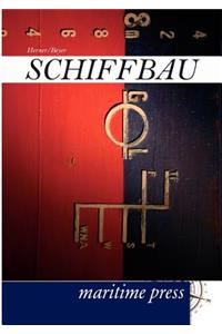 Schiffbau