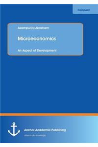 Microeconomics