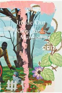 Kerry James Marshall